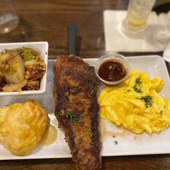 Gocha's Tapas Bar - Tapas Bars Near Me - Atlanta, Georgia