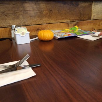 Googie Grill - Kid friendly - American Near Me - Seaside, California Googie Grill - Kid friendly - American Near Me - Seaside, California