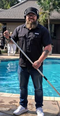 Townsend Pool and Spa on Yelp