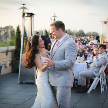 Evntsbyem - Party & Event Planning Near Me