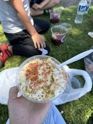 Downtown Oxnard Farmers Market by null