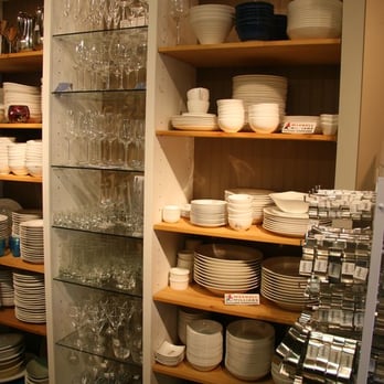 The Seasoned Kitchen - Kitchen & Bath Near Me - Gibsons, British Columbia The Seasoned Kitchen - Kitchen & Bath Near Me - Gibsons, British Columbia