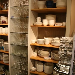 The Seasoned Kitchen