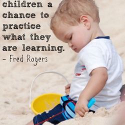 Academy of Learning