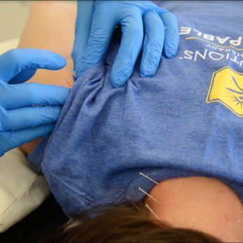 PT Solutions - South Tulsa - Physical Therapy Near Me - Tulsa, Oklahoma