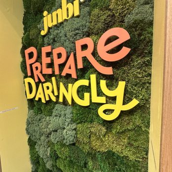Junbi Matcha & Tea - Bubble Tea Near Me - Livermore, California