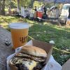 Farm Spirit gift card