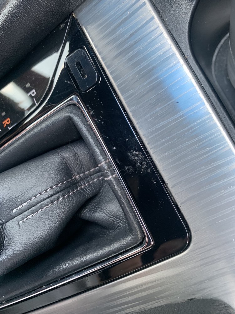 KWIK KAR LUBE AND WASH Updated October 2024 37 Photos & 64 Reviews