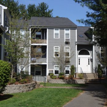 Station Pointe - Apartments Near Me - Mansfield, Massachusetts Station Pointe - Apartments Near Me - Mansfield, Massachusetts
