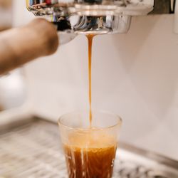 7 Corners Coffee