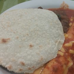 Cazuelas