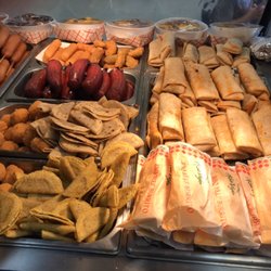 Hines Street Food Mart - Beef and bean burritos, mini tacos,Chicken Cordon blue balls,munchers.mozzarella sticks,Rice bowls,Potato gravy bacon bowls