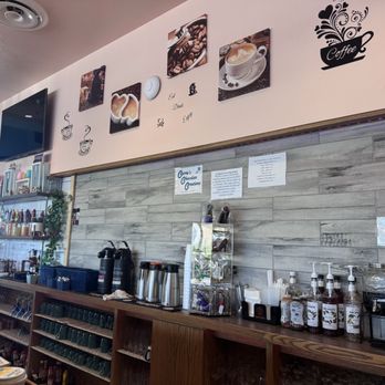 DiBella’s Brunch N’ Booze - Breakfast & Brunch Near Me - Oro Valley, Arizona