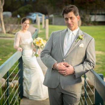 IMANstudios - Photographers Near Me - San Jose, California