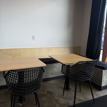 Nine Eight Five Coffee - Coffee & Tea Near Me - San Bernardino, California