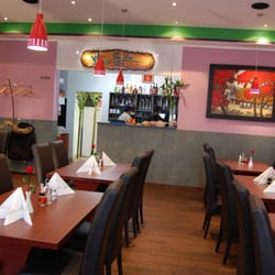 Cay Tre Viet