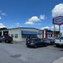 Photo of AAMCO Transmissions & Total Car Care