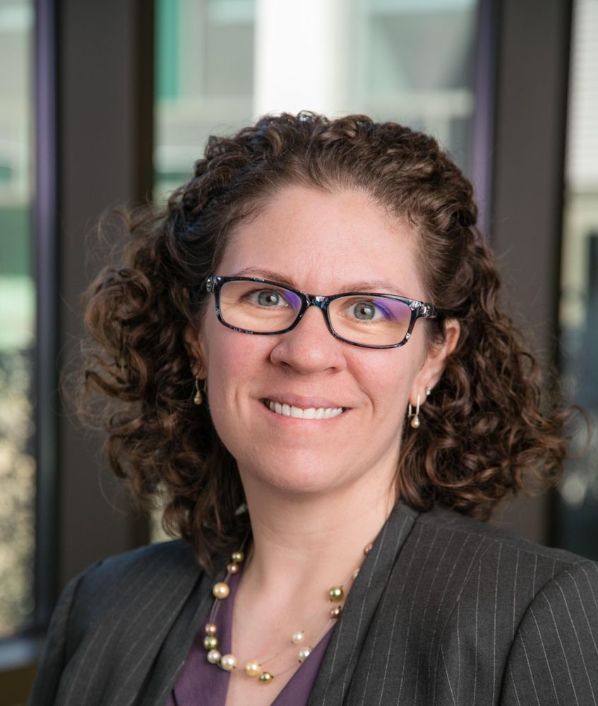 TrueNorth Psychiatric - sleep specialist in Round Rock, TX