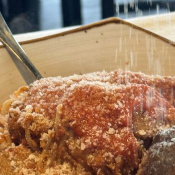 Roma Restaurant - Italian Near Me - Hickory Creek, Texas Roma Restaurant - Italian Near Me - Hickory Creek, Texas