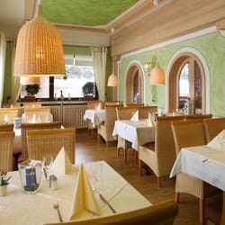 König Ludwig - Sonnenstube