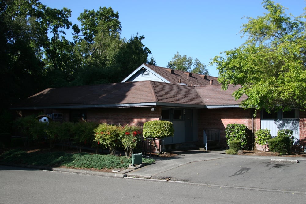 PAYNE ORTHODONTICS Updated May 2024 13 Photos & 12 Reviews 36