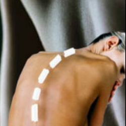 McKeon Chiropractic Clinic
