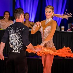 Fred Astaire Dance Studios