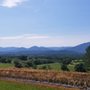 Photo of Seamans Orchard