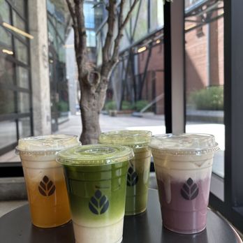 Milk Tea People - drinks - Tea Rooms Near Me - Denver, Colorado Milk Tea People - drinks - Tea Rooms Near Me - Denver, Colorado