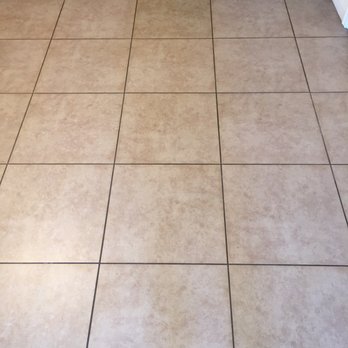 Pride Carpet and Tile Cleaning Services - Before - Carpet Cleaning Near Me Pride Carpet and Tile Cleaning Services - Before - Carpet Cleaning Near Me