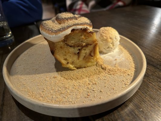 Eclipse Bistro by null