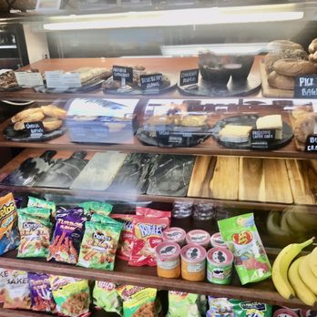 Kona Coffee - Coffee & Tea Near Me - San Diego, California Kona Coffee - Coffee & Tea Near Me - San Diego, California