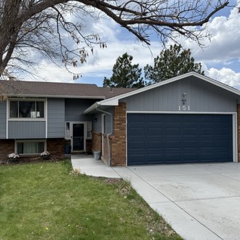 Vivax Pros - Painters Near Me - Denver, Colorado