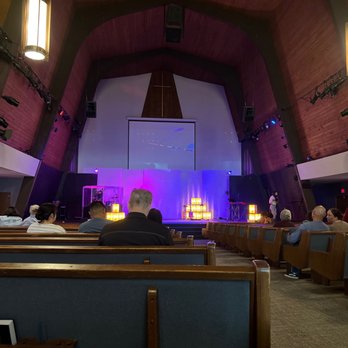 Parkcrest Christian Church - The venue - Churches Near Me - Long Beach, California Parkcrest Christian Church - The venue - Churches Near Me - Long Beach, California