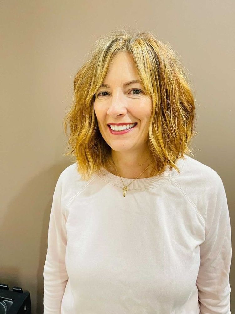 SALON INDUSTRY 23 Photos 4275 County Line Rd, Chalfont, Pennsylvania Nail Salons Phone