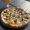 Ethereal Slice House gift card