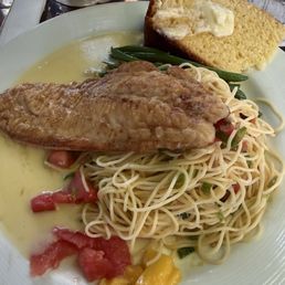 signature fish dish signature fish dish