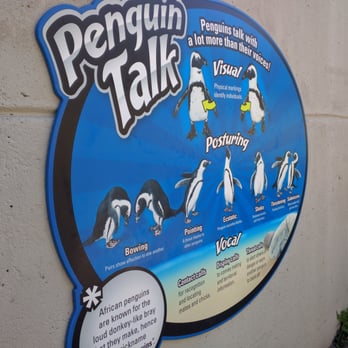 Toronto Zoo - Zoos Near Me - Toronto, Ontario Toronto Zoo - Zoos Near Me - Toronto, Ontario