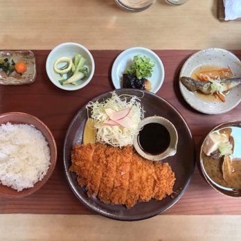Rintaro - Izakaya Near Me - San Francisco, California