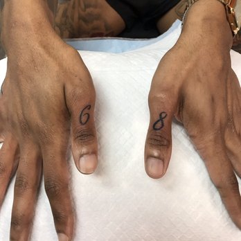 Houston Tattoo and Brows Studio - Tattoos by Dragon - Tattoo Near Me - Houston, Texas Houston Tattoo and Brows Studio - Tattoos by Dragon - Tattoo Near Me - Houston, Texas