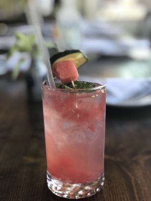 Trail House Kitchen & Bar by null