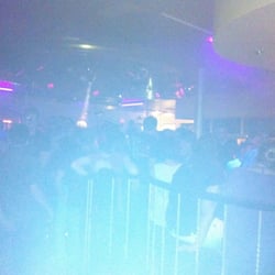Der Club
