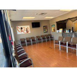 Brident Dental & Orthodontics