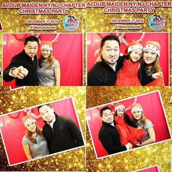 199 Photo Booth - Photo Booth Rentals Near Me - Brooklyn, New York 199 Photo Booth - Photo Booth Rentals Near Me - Brooklyn, New York
