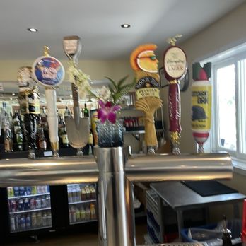 McCormick's at Moakley House - On tap - Wraps Near Me - Ithaca, New York McCormick's at Moakley House - On tap - Wraps Near Me - Ithaca, New York