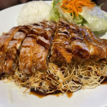 K Sushi Bar and Grill - Sushi Bars Near Me - Payson, Arizona K Sushi Bar and Grill - Sushi Bars Near Me - Payson, Arizona