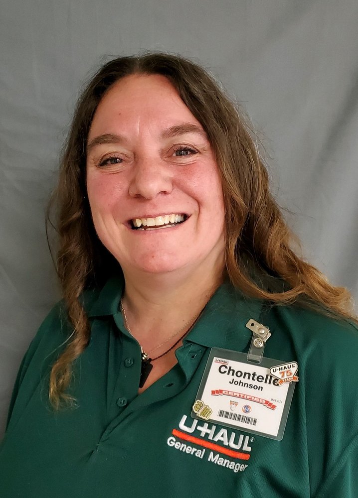 UHAUL TRAILER HITCH SUPER CENTER OF WEST HARTFORD 160 South St, West