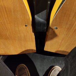 Teatro das Artes