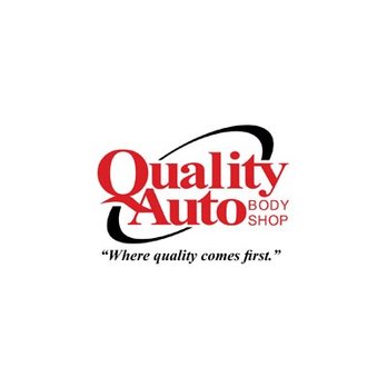 Quality Auto Body Shop - Body Shops Near Me - Fargo, North Dakota Quality Auto Body Shop - Body Shops Near Me - Fargo, North Dakota