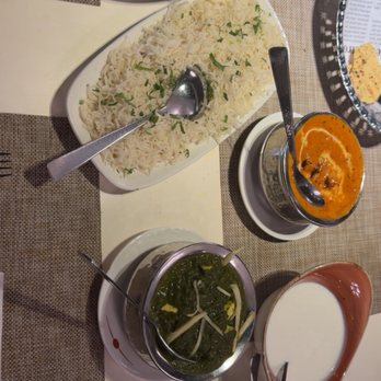 Maharaja Catering - Caterers Near Me - Surrey, British Columbia Maharaja Catering - Caterers Near Me - Surrey, British Columbia
